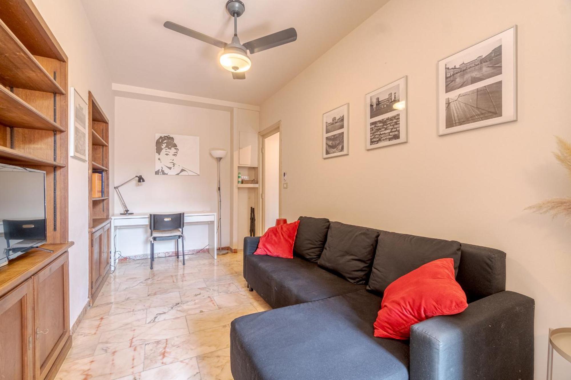 Casa Valeggio Attic Apt Few Steps From Porta Nuova Apartment Torino Exterior foto